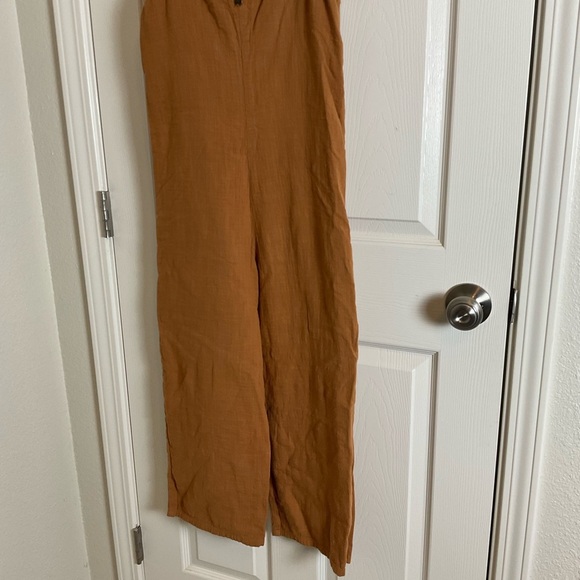 Daydream - Jumpsuit for Women | Billabong size XSMALL - Picture 9 of 11